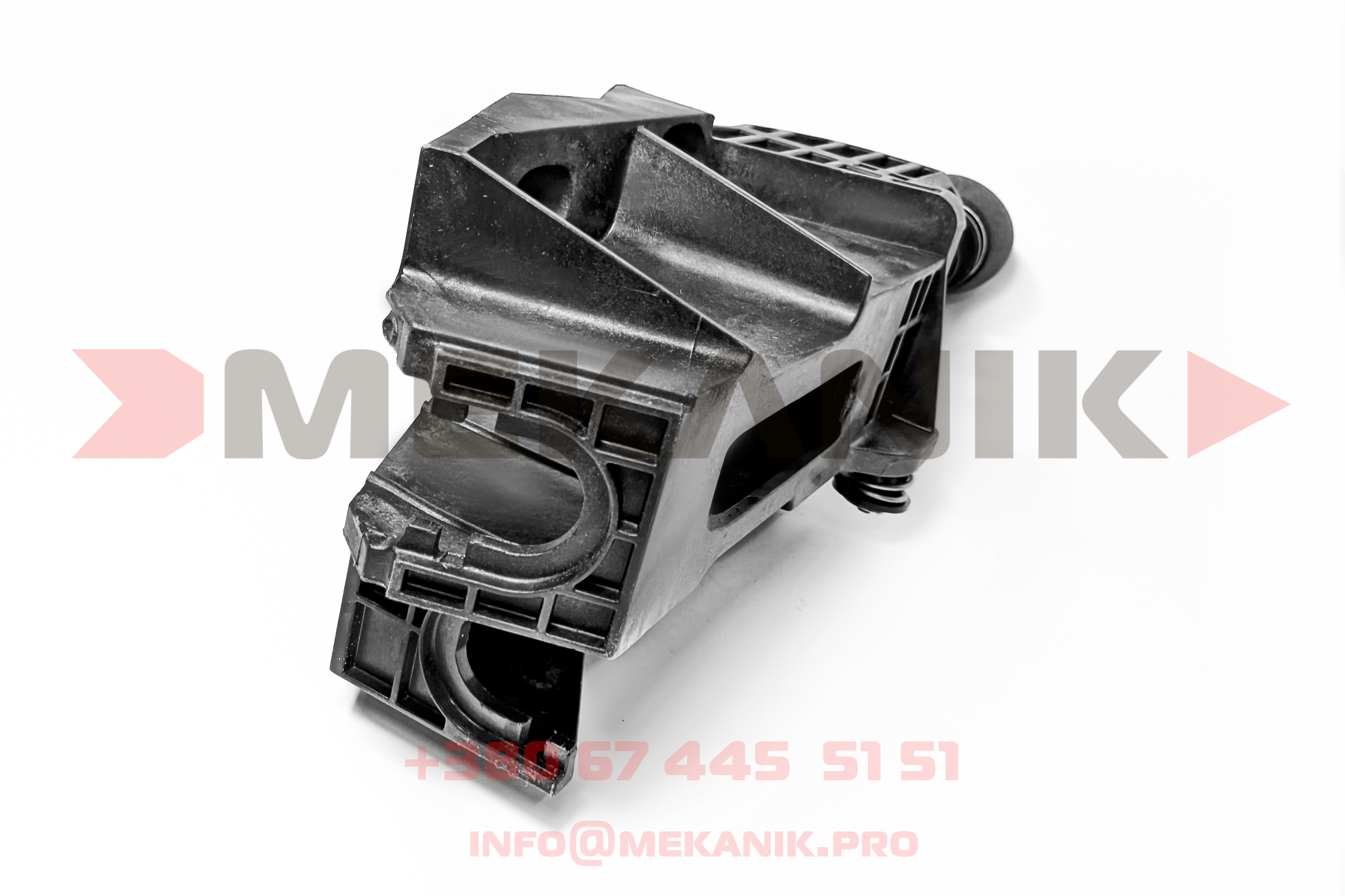 MKO 7247086 MEKANIK OEM